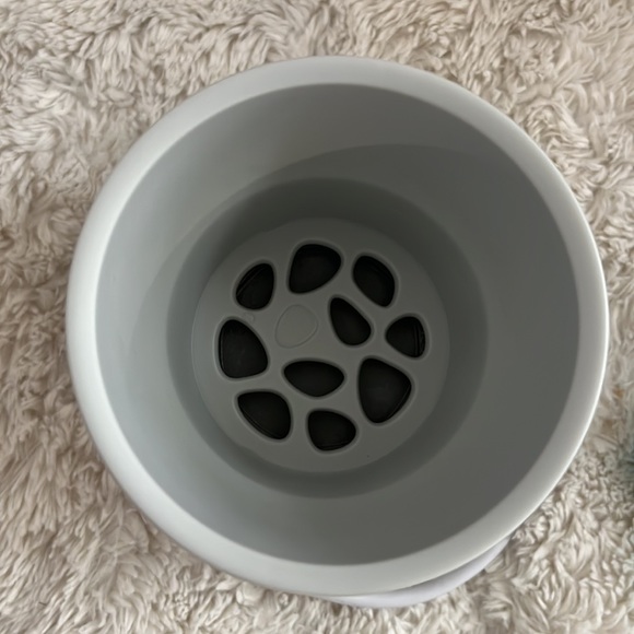 Philips AVENT Fast Baby Bottle Warmer - Picture 3 of 4